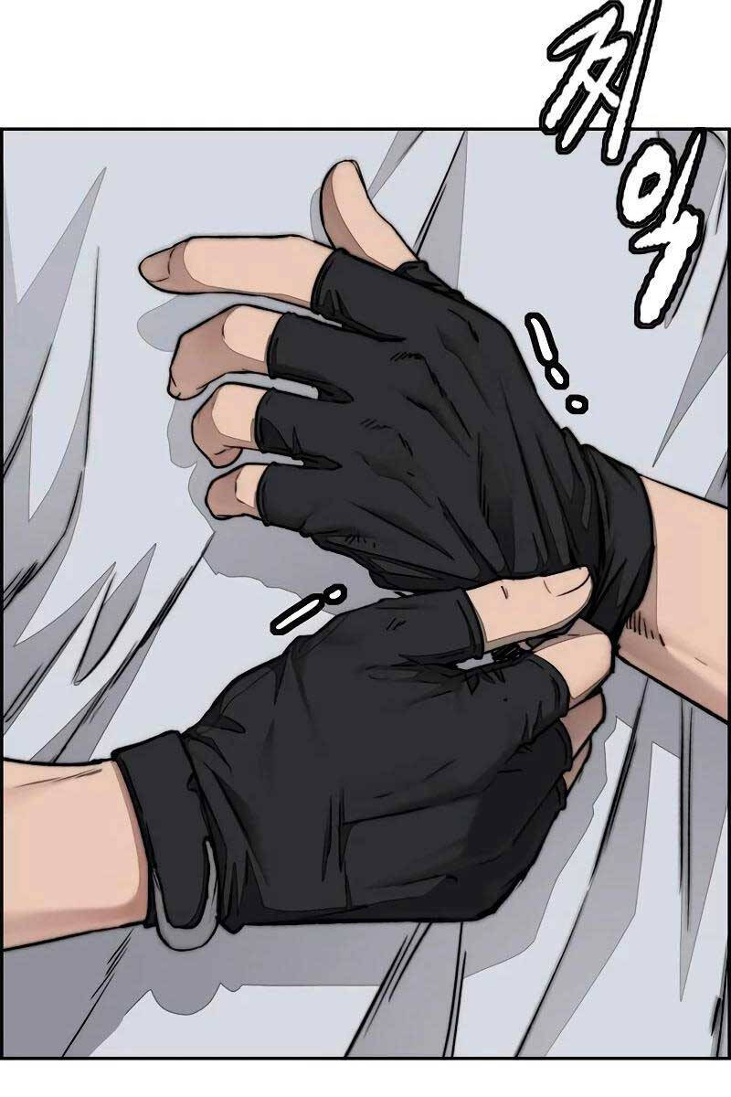 Thể Thao Cực Hạn Chap 465 - Next Chap 466