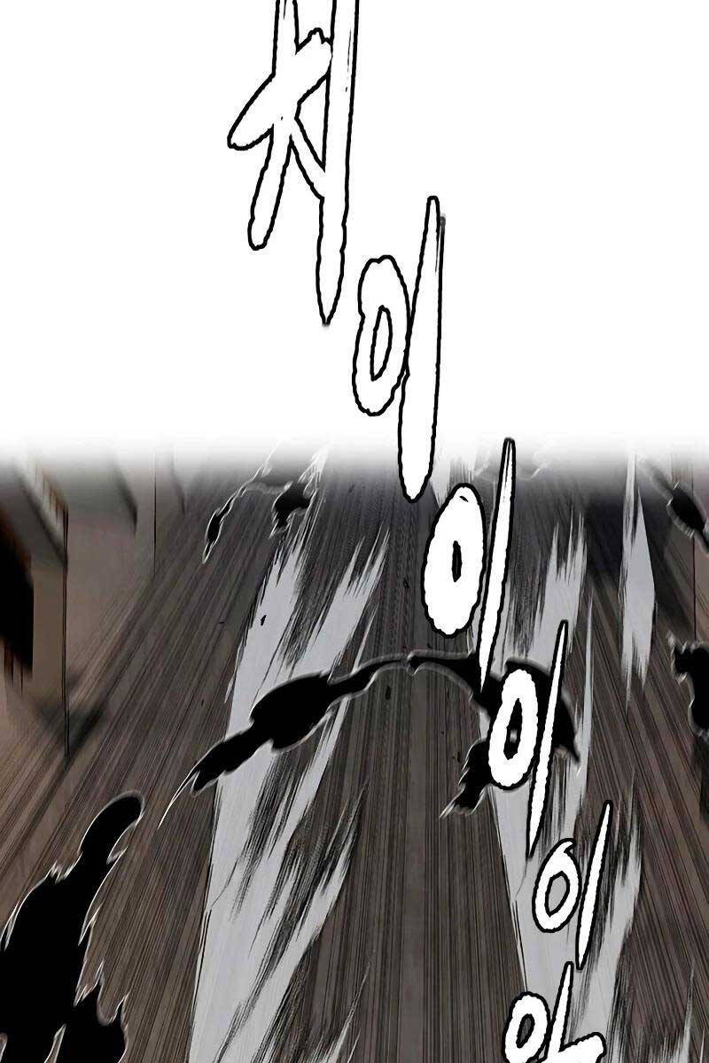 Thể Thao Cực Hạn Chap 465 - Next Chap 466