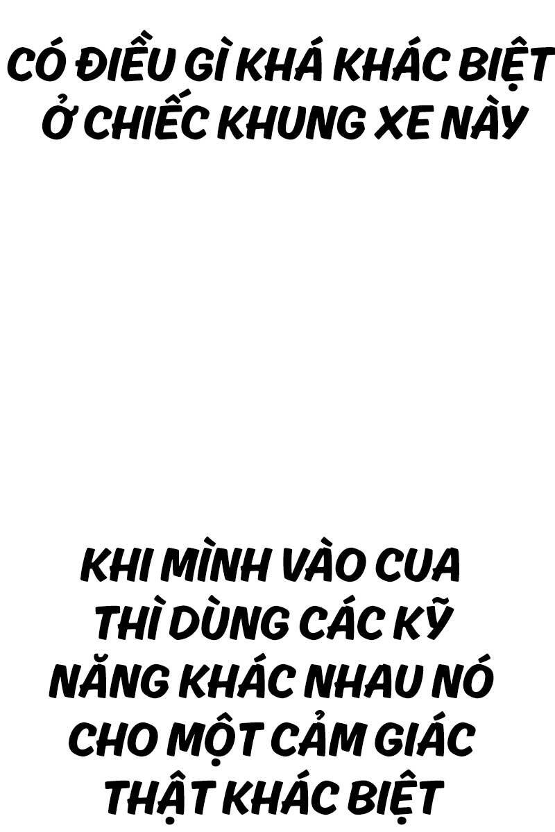 Thể Thao Cực Hạn Chap 465 - Next Chap 466