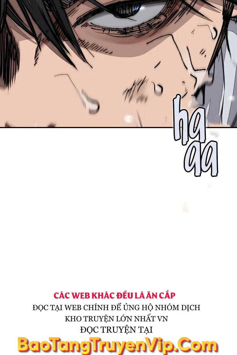 Thể Thao Cực Hạn Chap 465 - Next Chap 466
