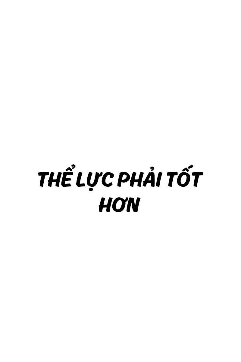 Thể Thao Cực Hạn Chap 465 - Next Chap 466