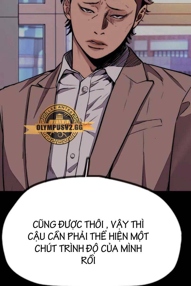 Thể Thao Cực Hạn Chap 466 - Next Chap 467