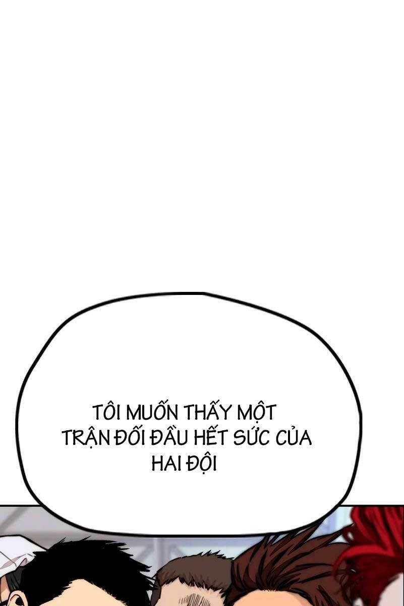 Thể Thao Cực Hạn Chap 466 - Next Chap 467