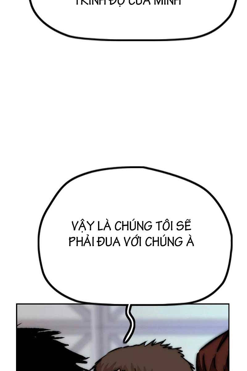 Thể Thao Cực Hạn Chap 466 - Next Chap 467