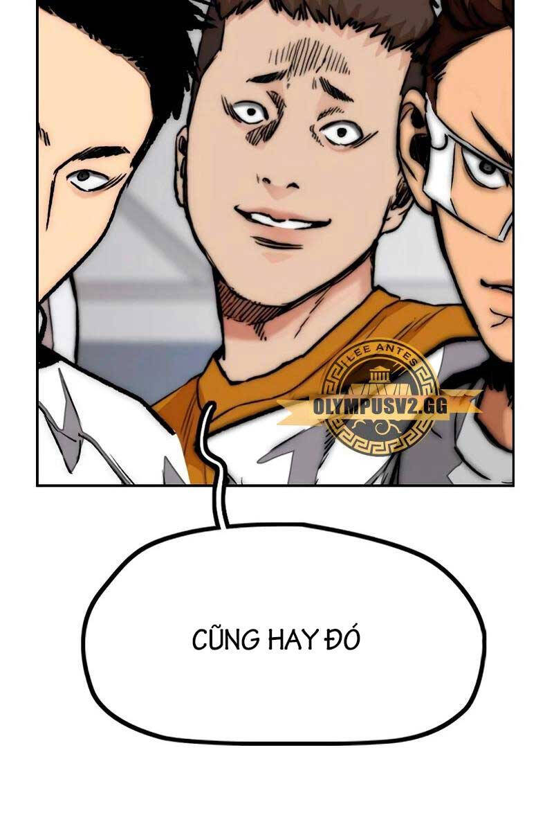 Thể Thao Cực Hạn Chap 466 - Next Chap 467