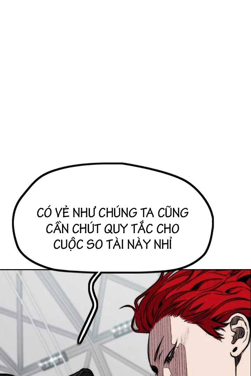 Thể Thao Cực Hạn Chap 466 - Next Chap 467
