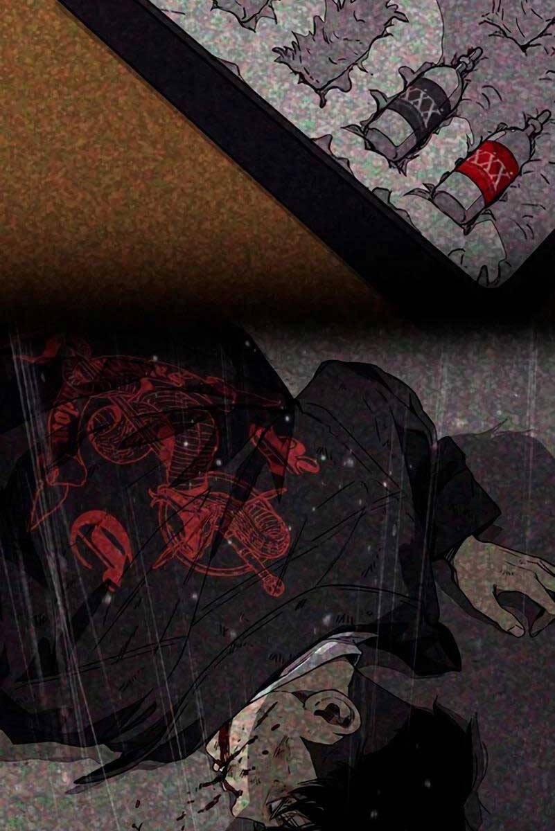 Thể Thao Cực Hạn Chap 466 - Next Chap 467