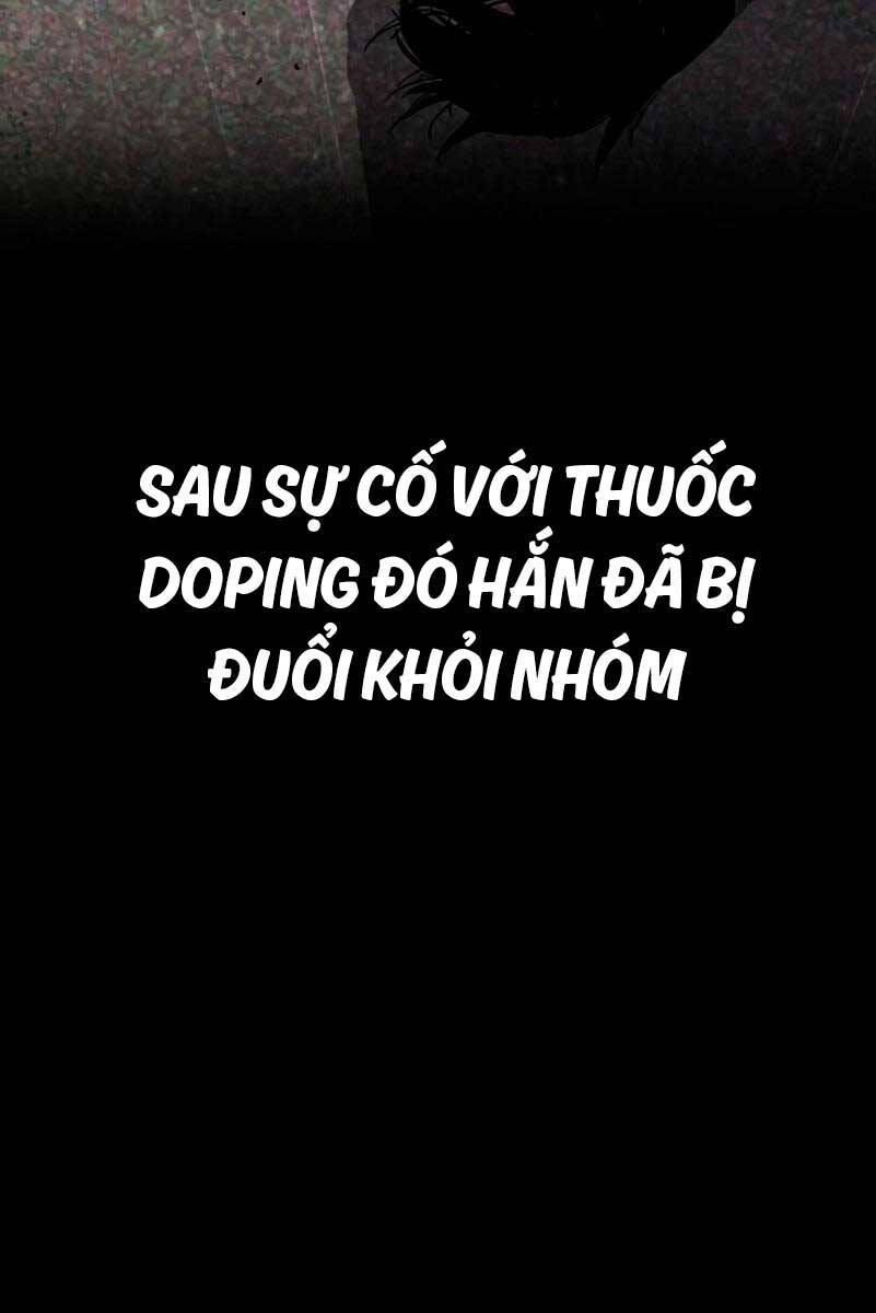 Thể Thao Cực Hạn Chap 466 - Next Chap 467