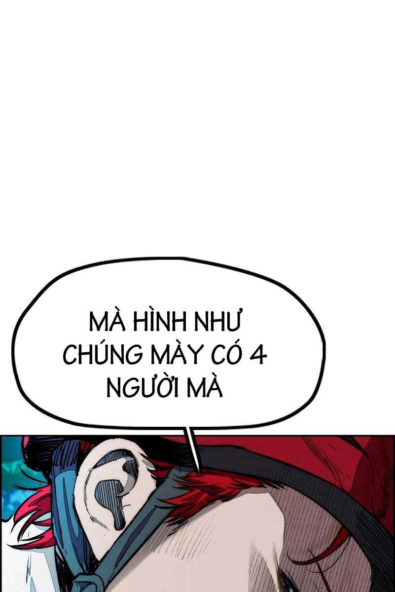 Thể Thao Cực Hạn Chap 466 - Next Chap 467