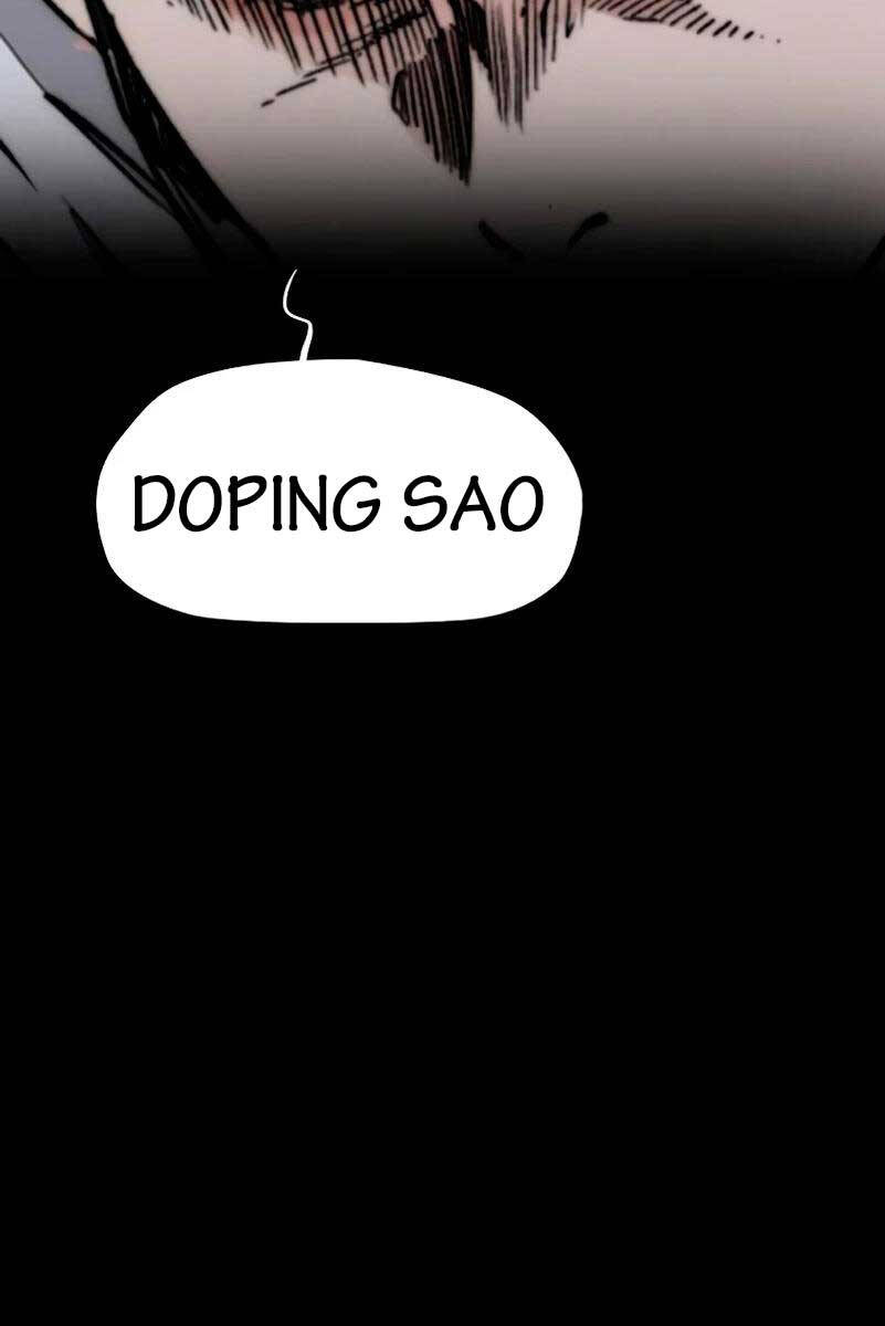 Thể Thao Cực Hạn Chap 466 - Next Chap 467