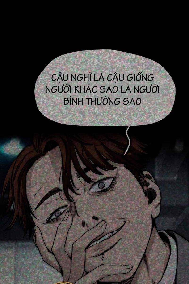 Thể Thao Cực Hạn Chap 466 - Next Chap 467