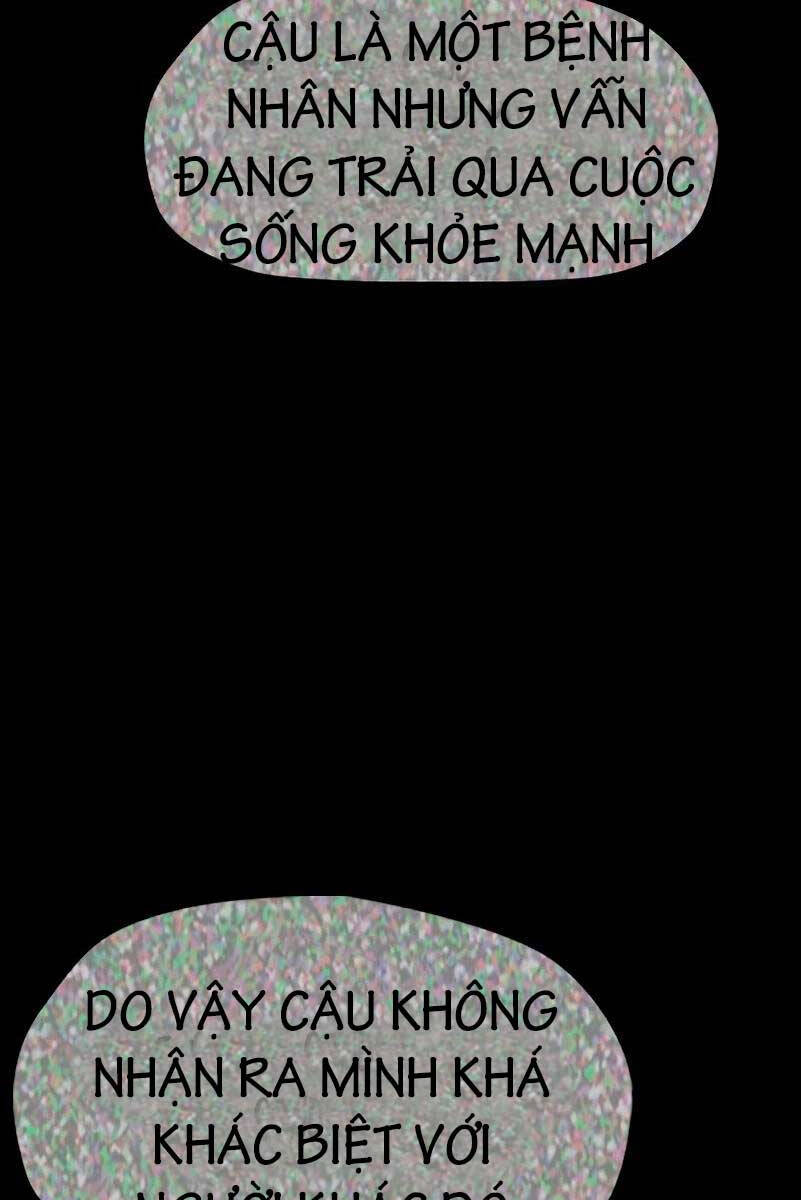 Thể Thao Cực Hạn Chap 466 - Next Chap 467