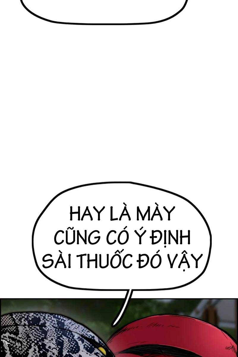 Thể Thao Cực Hạn Chap 466 - Next Chap 467