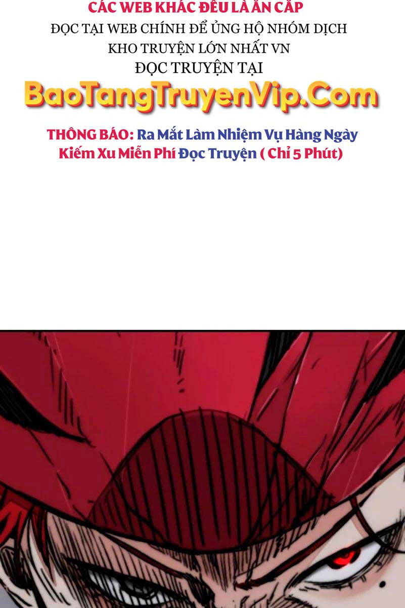 Thể Thao Cực Hạn Chap 466 - Next Chap 467