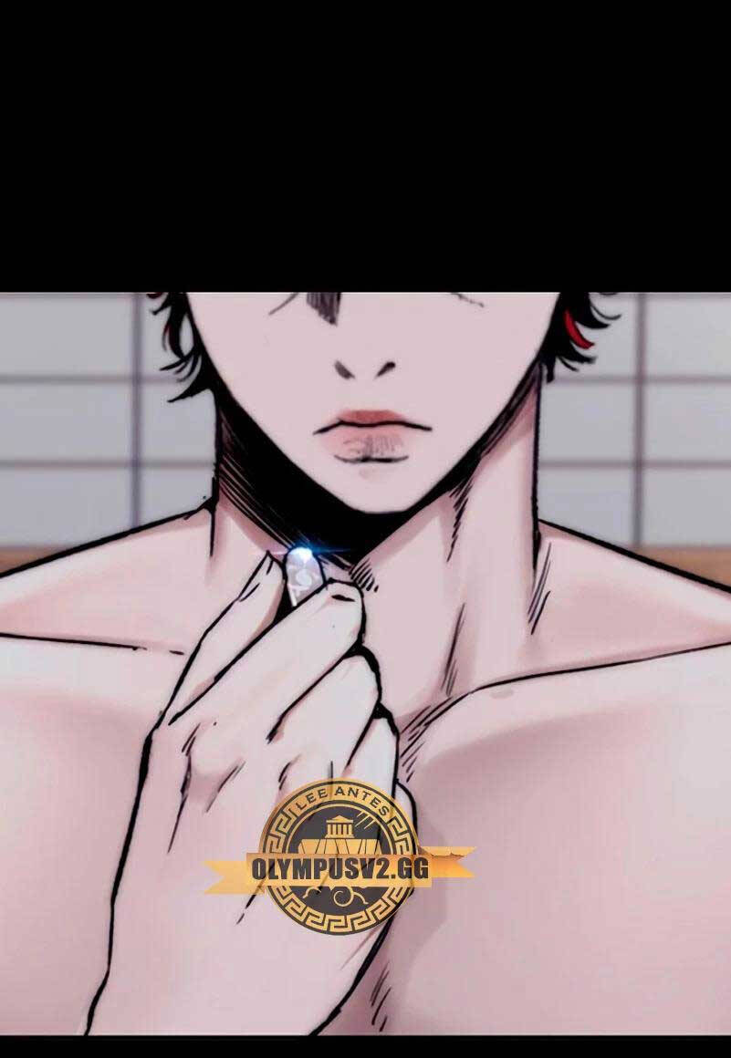 Thể Thao Cực Hạn Chap 466 - Next Chap 467