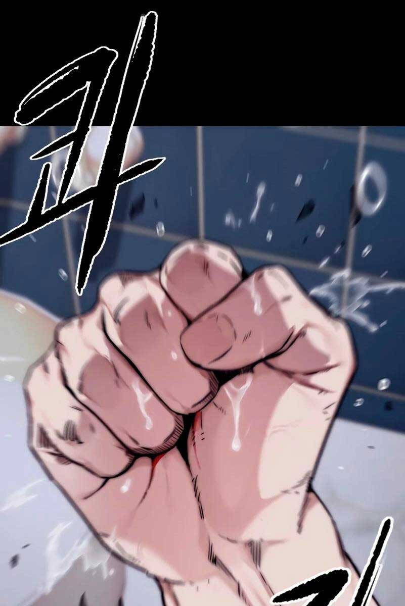 Thể Thao Cực Hạn Chap 466 - Next Chap 467