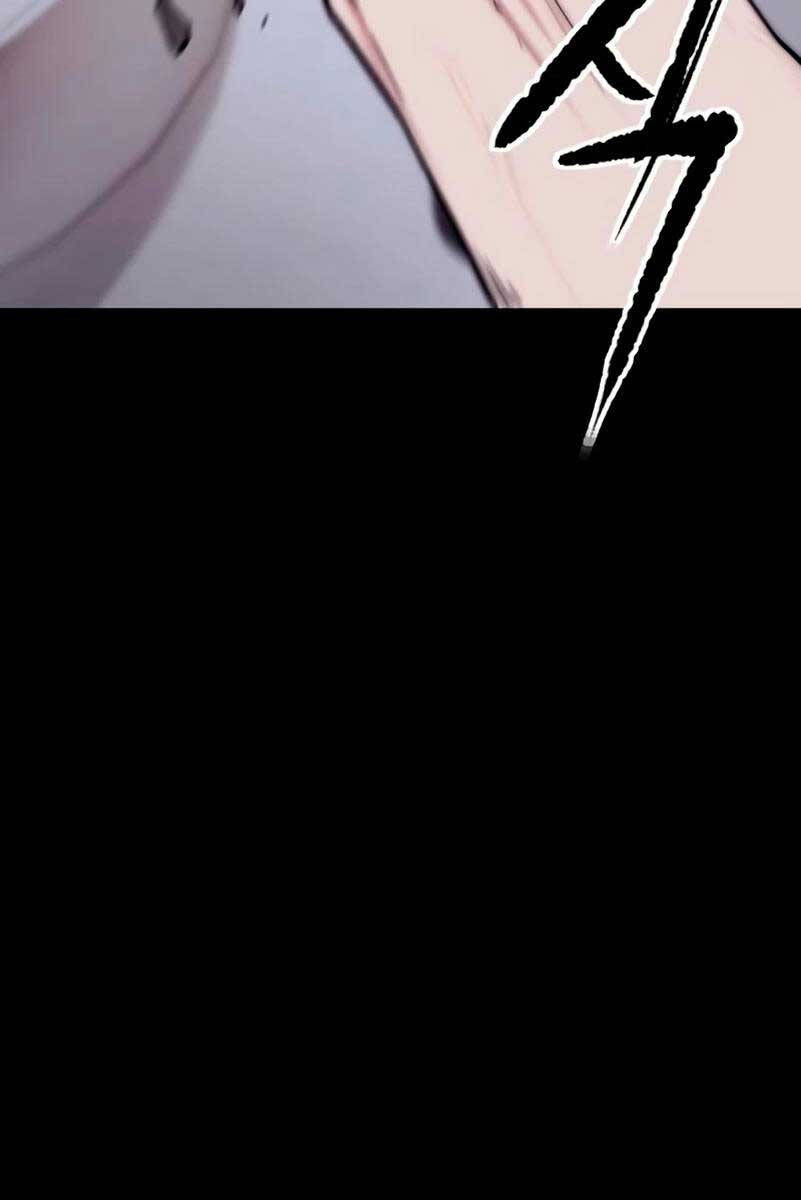 Thể Thao Cực Hạn Chap 466 - Next Chap 467