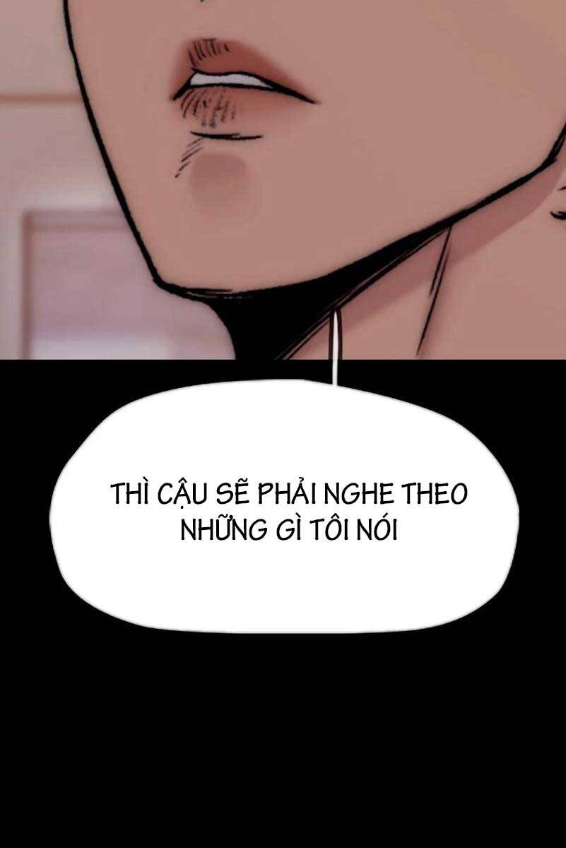 Thể Thao Cực Hạn Chap 466 - Next Chap 467