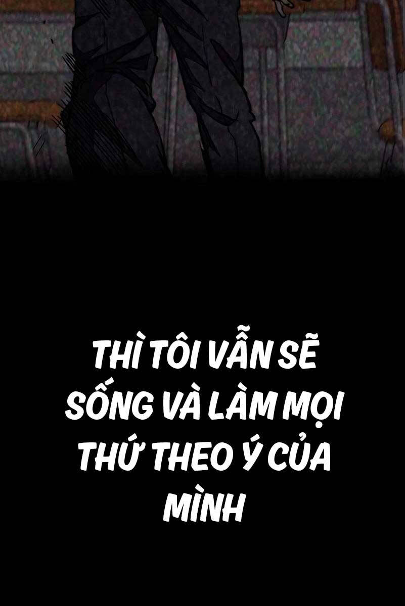 Thể Thao Cực Hạn Chap 466 - Next Chap 467