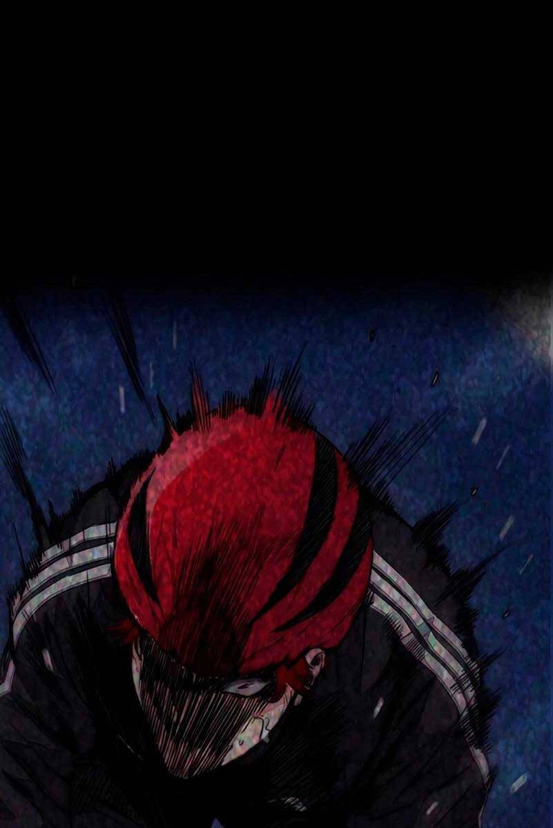 Thể Thao Cực Hạn Chap 466 - Next Chap 467