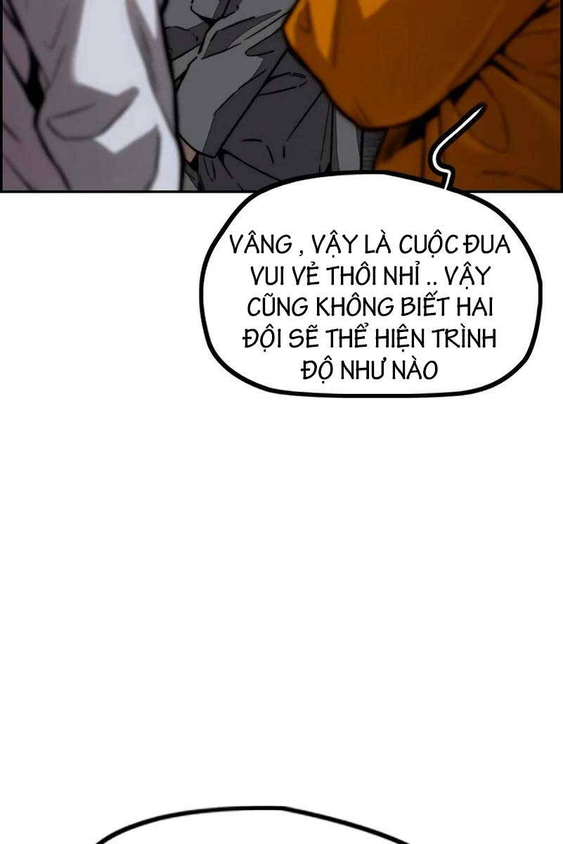 Thể Thao Cực Hạn Chap 466 - Next Chap 467