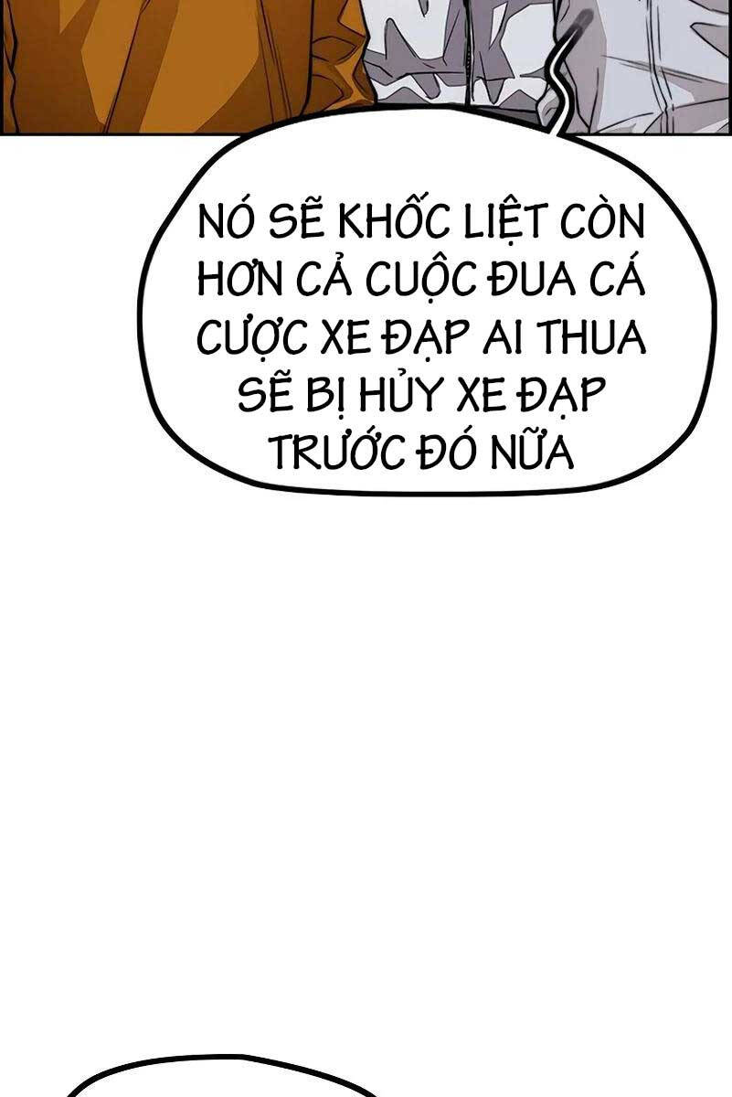 Thể Thao Cực Hạn Chap 466 - Next Chap 467