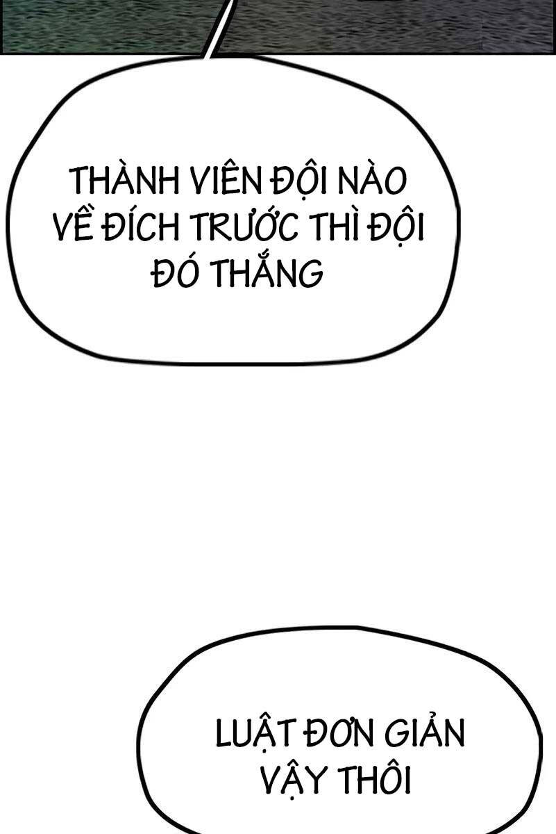 Thể Thao Cực Hạn Chap 466 - Next Chap 467