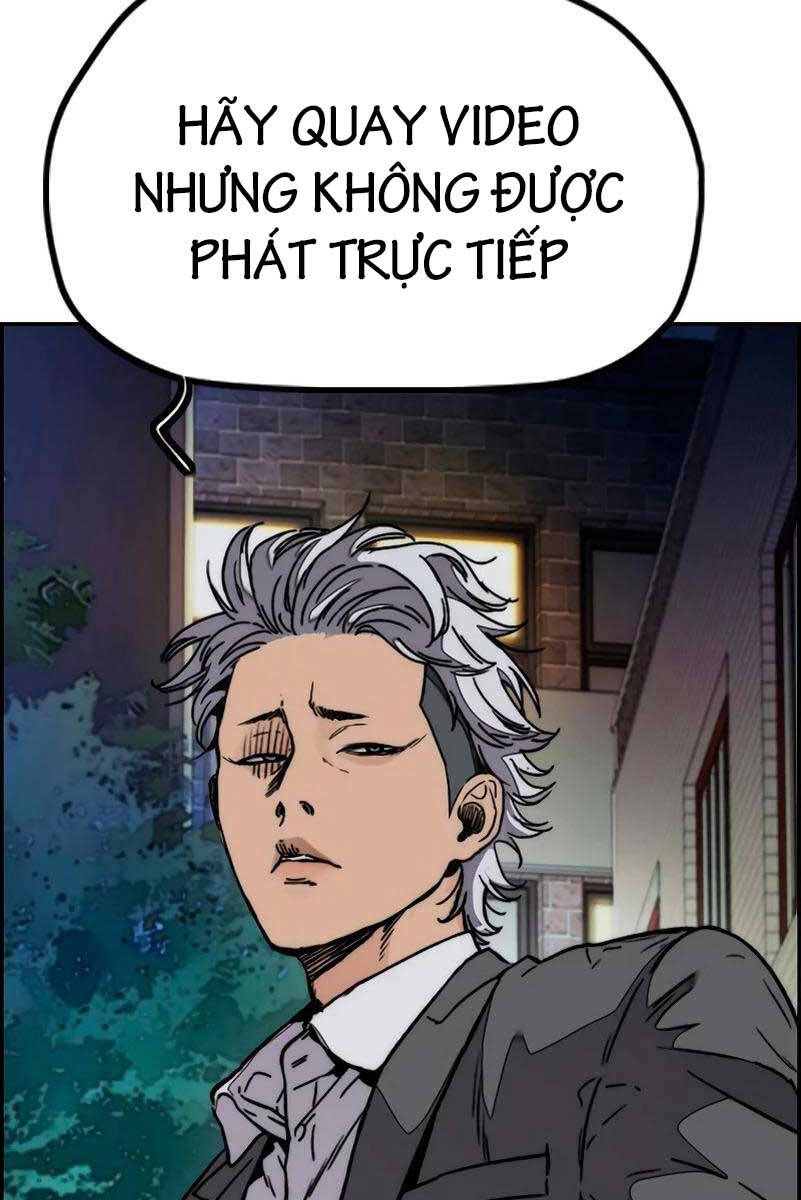 Thể Thao Cực Hạn Chap 466 - Next Chap 467