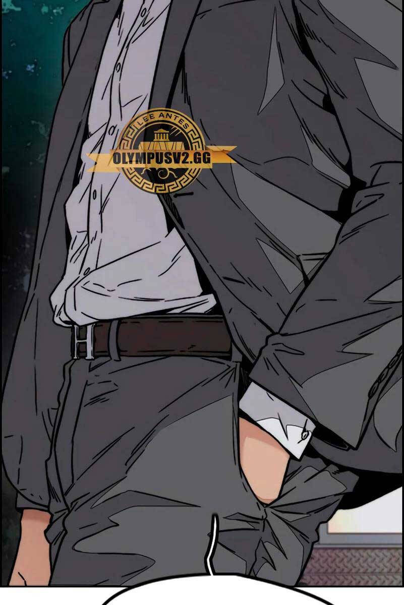 Thể Thao Cực Hạn Chap 466 - Next Chap 467