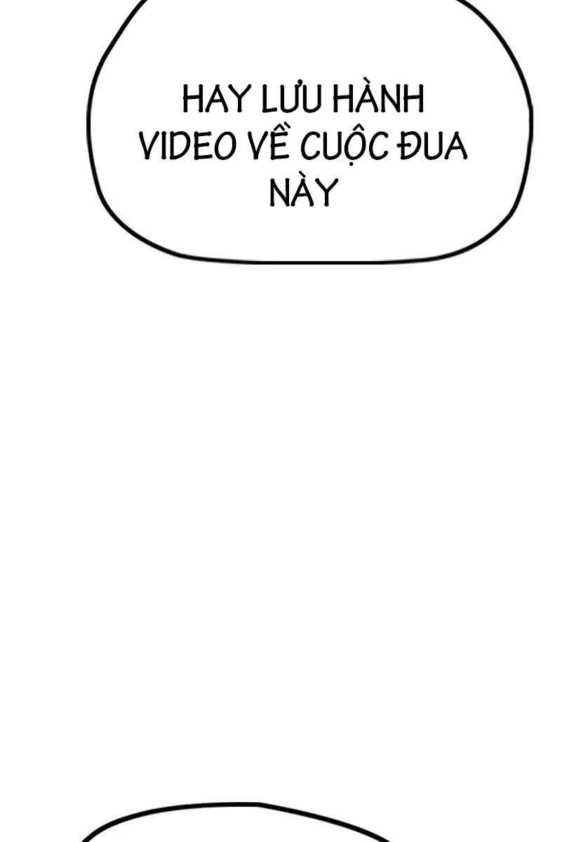 Thể Thao Cực Hạn Chap 466 - Next Chap 467