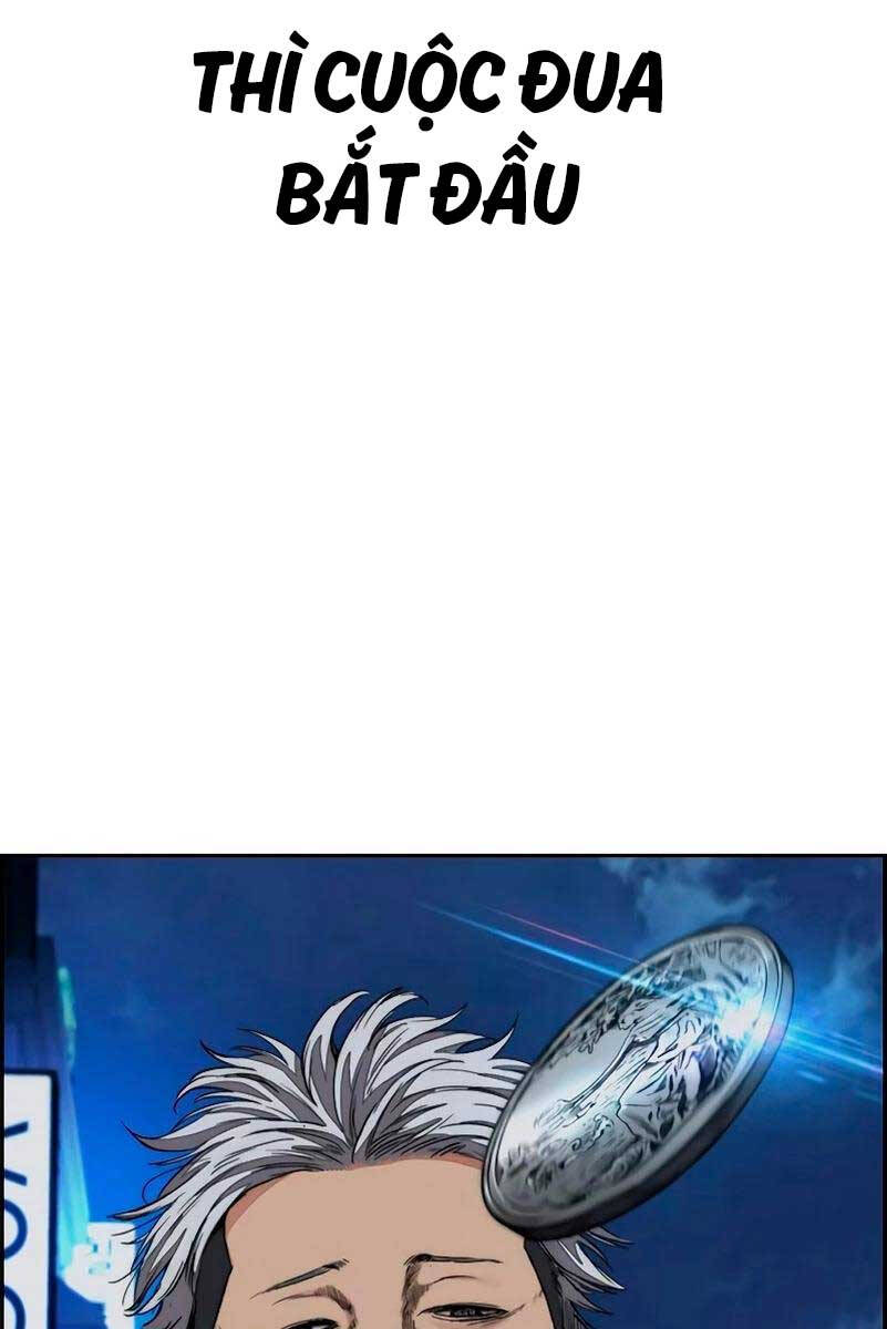 Thể Thao Cực Hạn Chap 466 - Next Chap 467