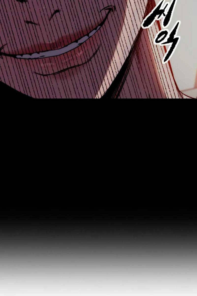 Thể Thao Cực Hạn Chap 466 - Next Chap 467