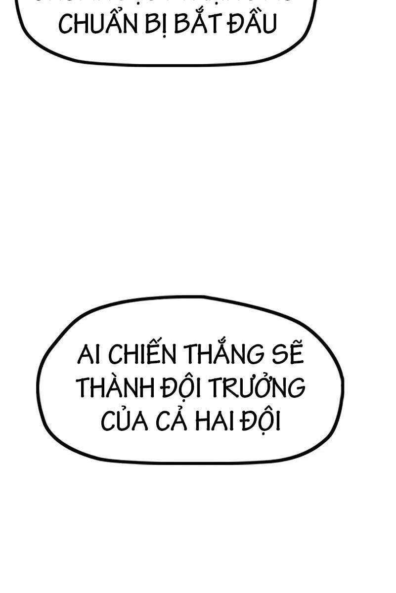Thể Thao Cực Hạn Chap 466 - Next Chap 467