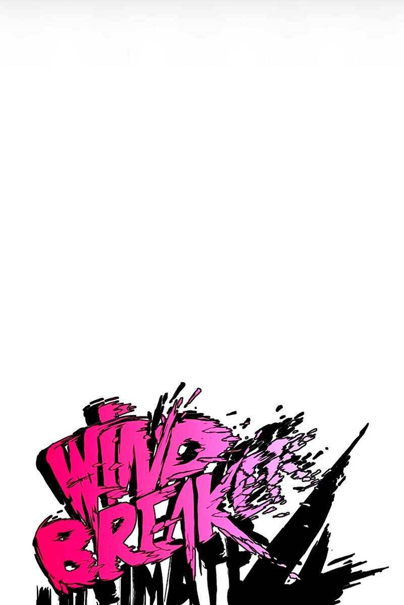 Thể Thao Cực Hạn Chap 466 - Next Chap 467