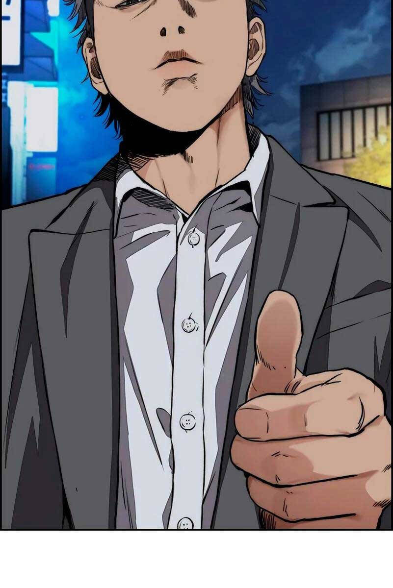 Thể Thao Cực Hạn Chap 466 - Next Chap 467