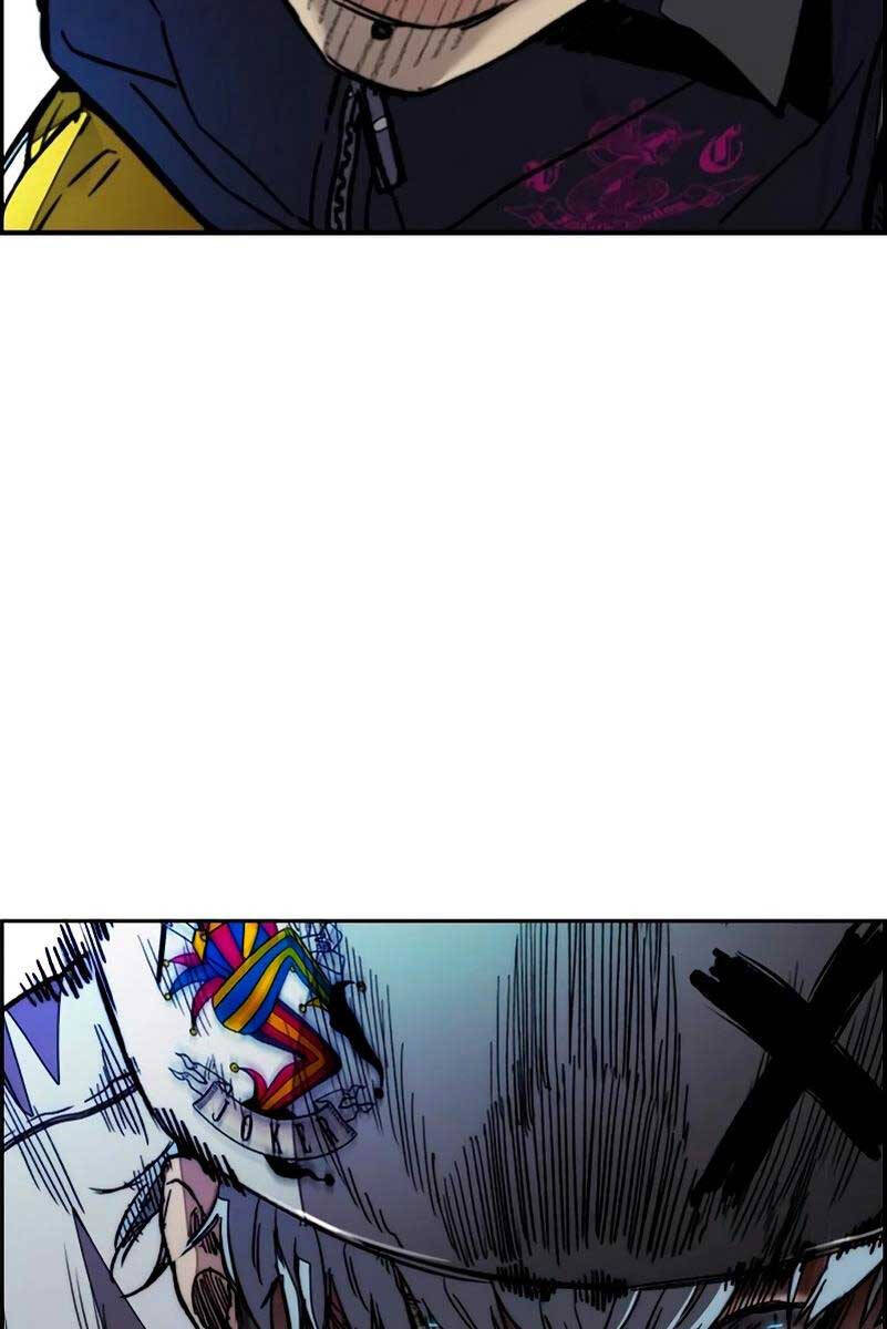 Thể Thao Cực Hạn Chap 466 - Next Chap 467