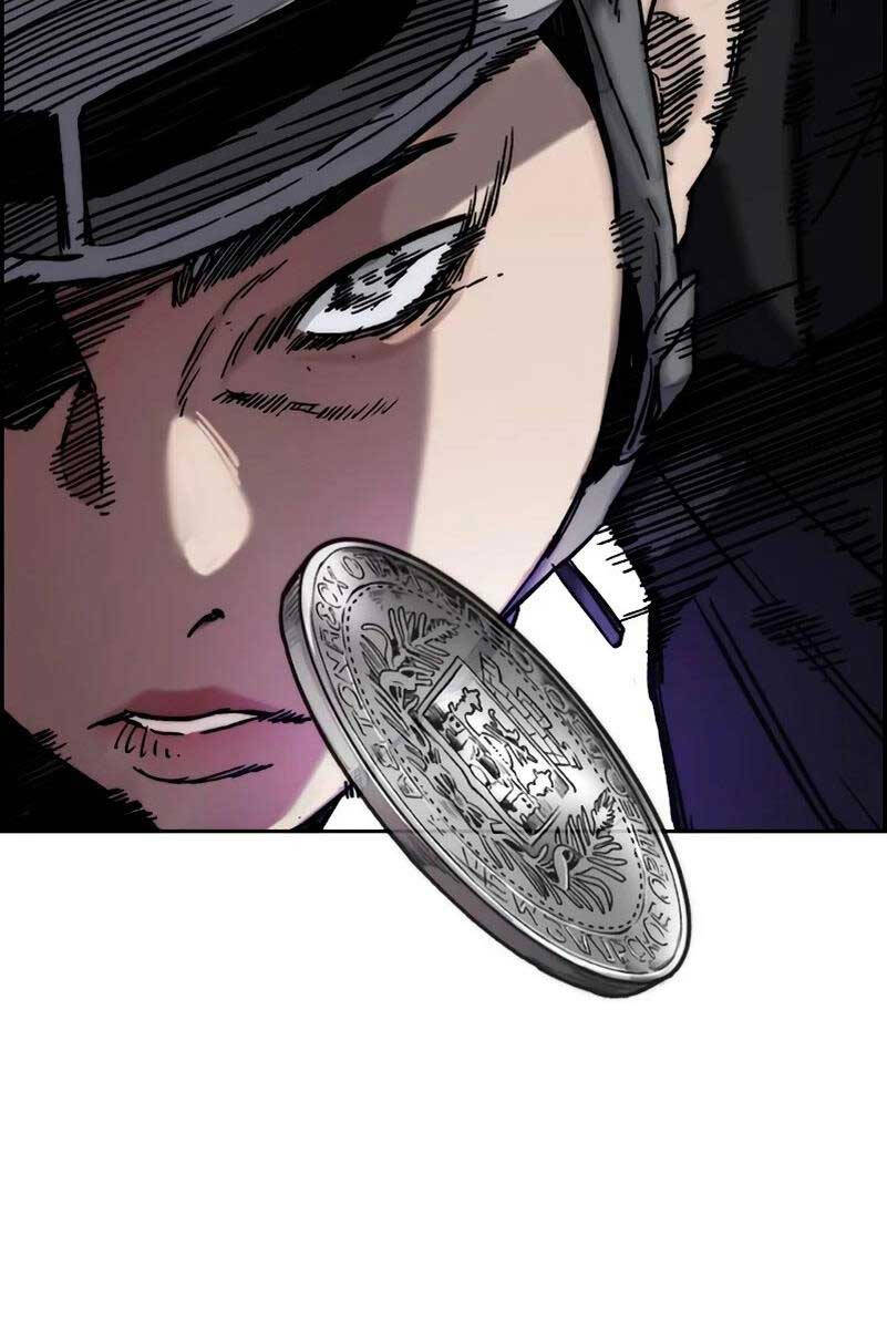 Thể Thao Cực Hạn Chap 466 - Next Chap 467