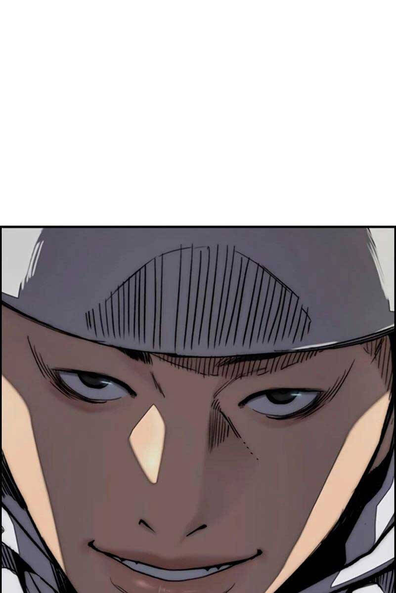 Thể Thao Cực Hạn Chap 466 - Next Chap 467