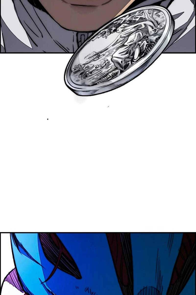 Thể Thao Cực Hạn Chap 466 - Next Chap 467