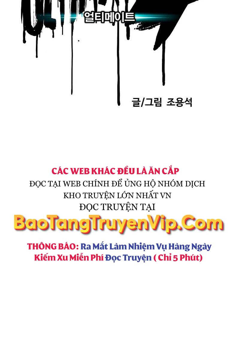 Thể Thao Cực Hạn Chap 466 - Next Chap 467