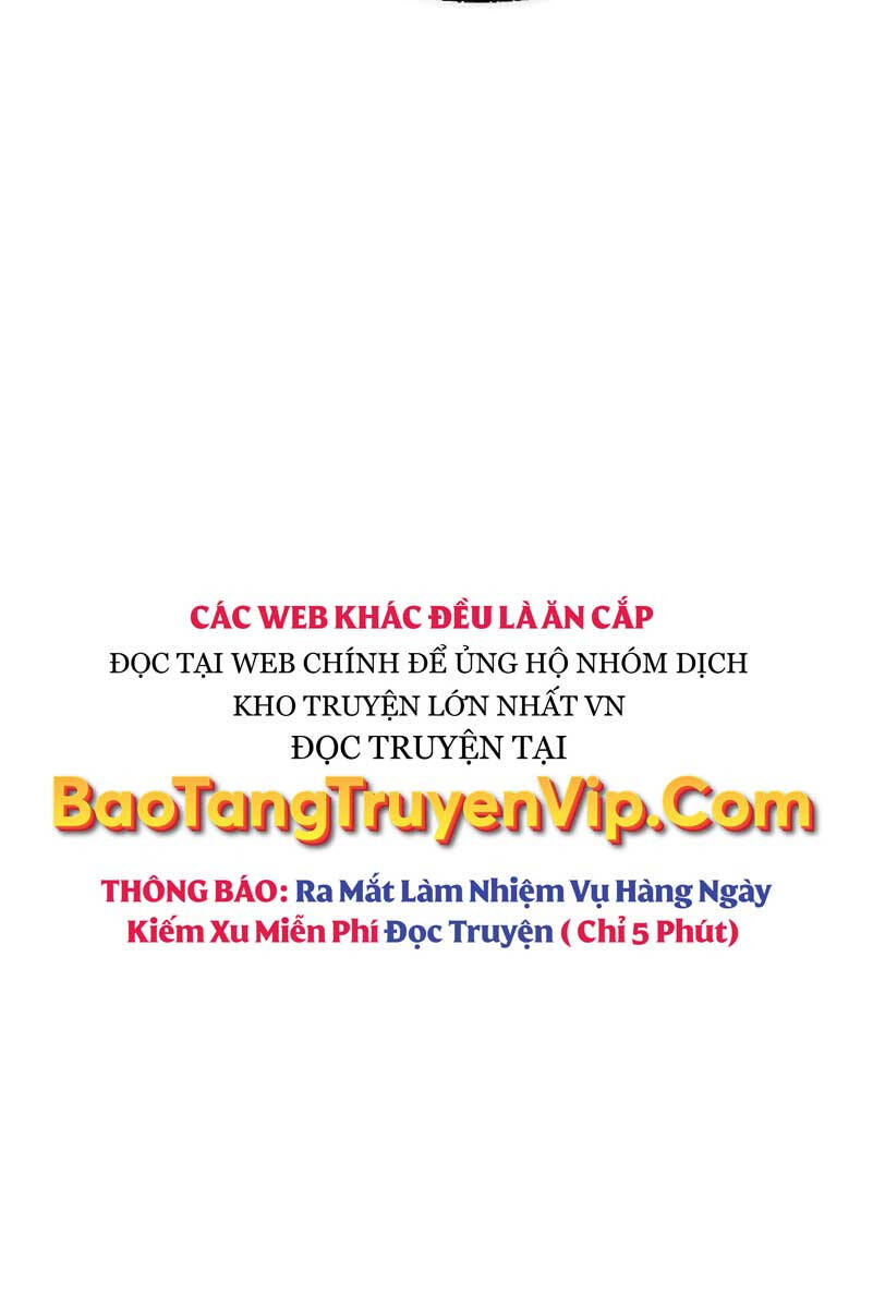 Thể Thao Cực Hạn Chap 466 - Next Chap 467