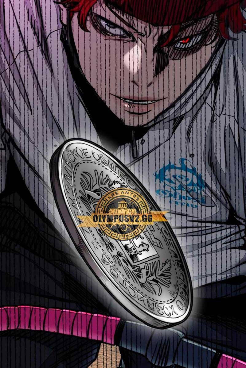 Thể Thao Cực Hạn Chap 466 - Next Chap 467
