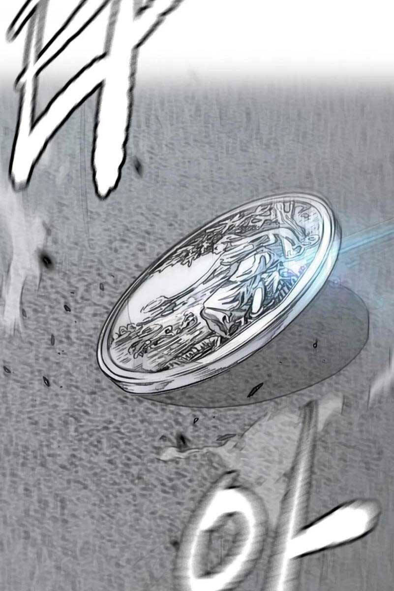 Thể Thao Cực Hạn Chap 466 - Next Chap 467