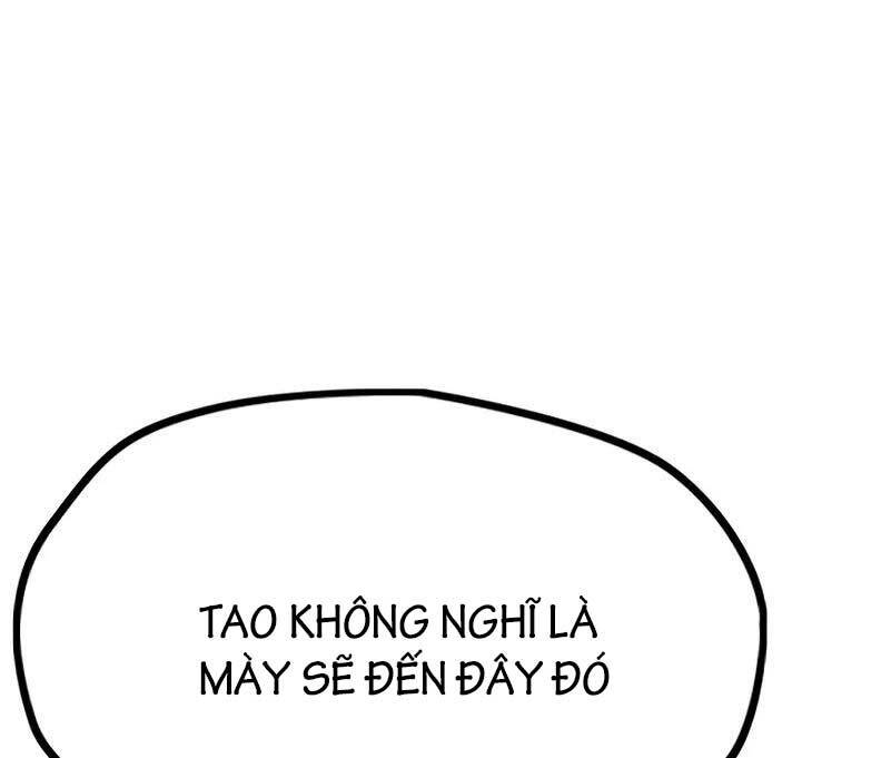 Thể Thao Cực Hạn Chap 466 - Next Chap 467