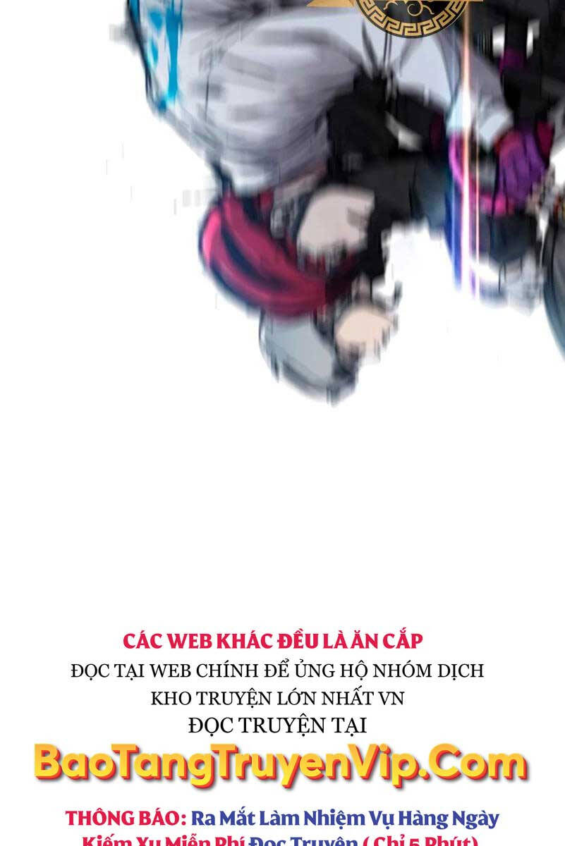 Thể Thao Cực Hạn Chap 466 - Next Chap 467