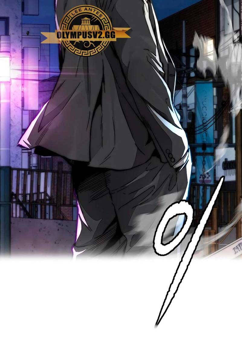 Thể Thao Cực Hạn Chap 466 - Next Chap 467