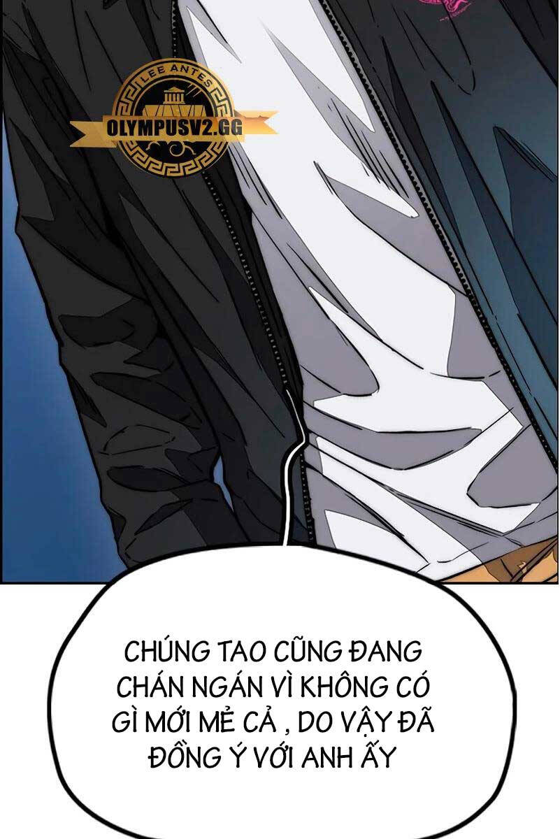 Thể Thao Cực Hạn Chap 466 - Next Chap 467