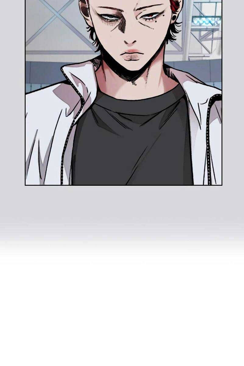 Thể Thao Cực Hạn Chap 466 - Next Chap 467
