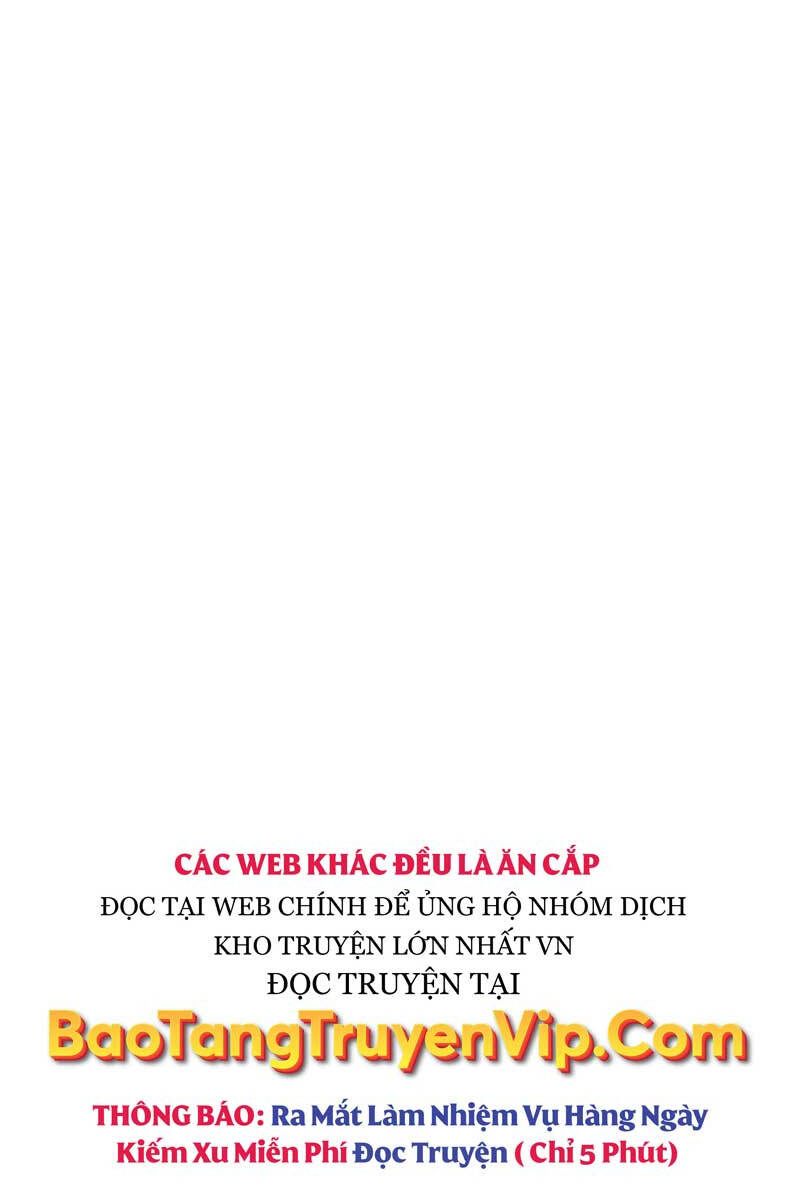 Thể Thao Cực Hạn Chap 466 - Next Chap 467