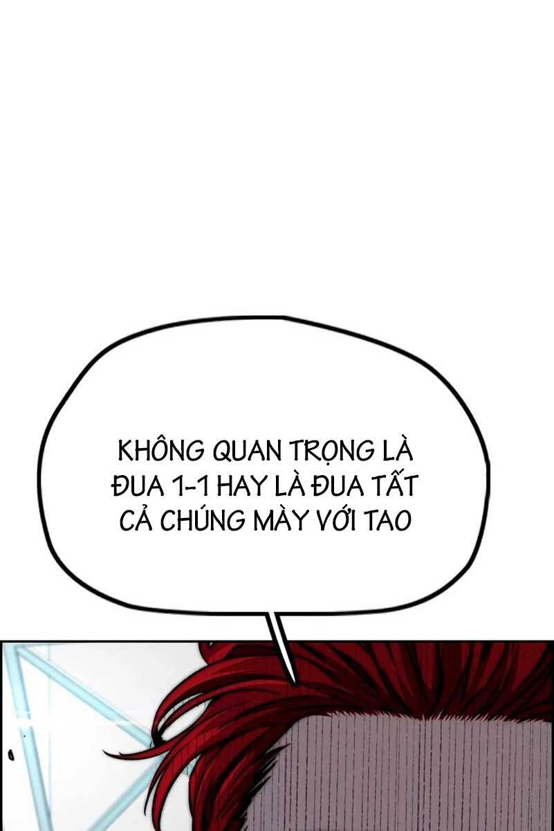 Thể Thao Cực Hạn Chap 466 - Next Chap 467